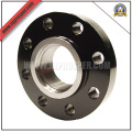 Threaded Flanges with CS/Ss (YZF-F104)